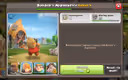 Thumbnail 24