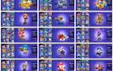 Thumbnail 10