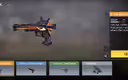 Thumbnail 47