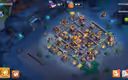 Thumbnail 16