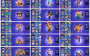 Thumbnail 13
