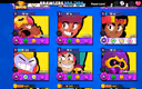 Thumbnail 16