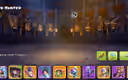 Thumbnail 25