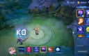 Thumbnail 19