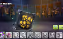Thumbnail 13