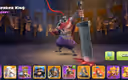 Thumbnail 16