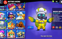 Thumbnail 21