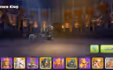 Thumbnail 22