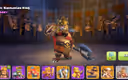 Thumbnail 12