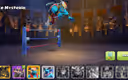 Thumbnail 11
