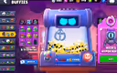 Thumbnail 18