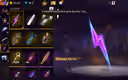Thumbnail 13