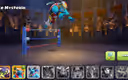 Thumbnail 13
