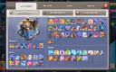 Thumbnail 30