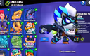 Thumbnail 15