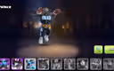 Thumbnail 12