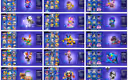 Thumbnail 12