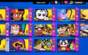 Thumbnail 11