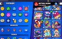 Thumbnail 44