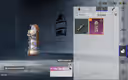 Thumbnail 24