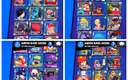 Thumbnail 7