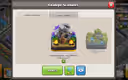 Thumbnail 19