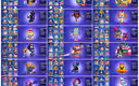 Thumbnail 13