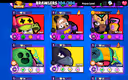 Thumbnail 15