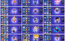 Thumbnail 14