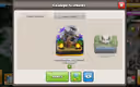 Thumbnail 18