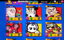Thumbnail 18