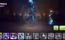 Thumbnail 14