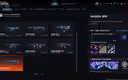 Thumbnail 32