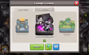 Thumbnail 21