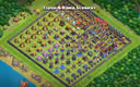 Thumbnail 21