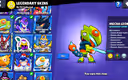 Thumbnail 15
