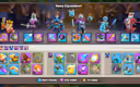 Thumbnail 12