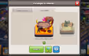Thumbnail 17