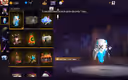 Thumbnail 16