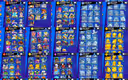 Thumbnail 8