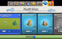 Thumbnail 24