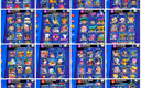 Thumbnail 9