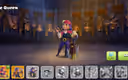 Thumbnail 14