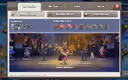 Thumbnail 14