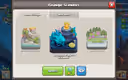 Thumbnail 18