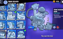 Thumbnail 25