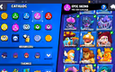 Thumbnail 29