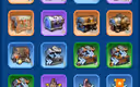 Thumbnail 7