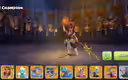Thumbnail 27
