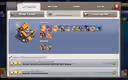Thumbnail 38